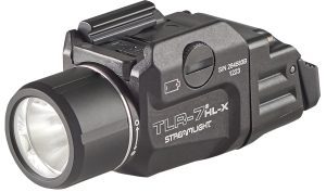 TLR-7 HL-X Hi_1