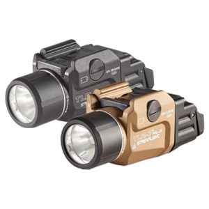 Streamlight TLR-7 HL-X USB